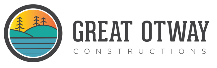 Great Otway Constructions Construction business in the otway's and the Surf Coast, Victoria